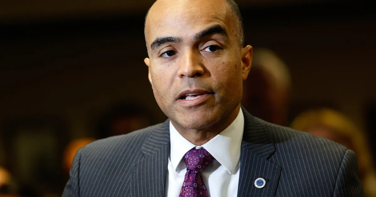 WA AG says Somali child care providers are reporting harassment