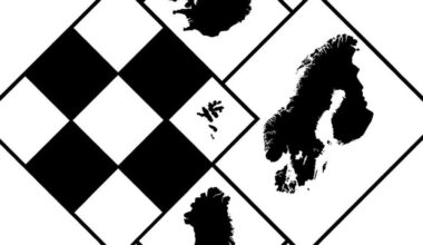 Vote on lifting sanctions against Russia and Belarus