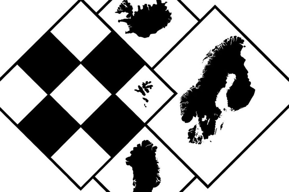 Vote on lifting sanctions against Russia and Belarus