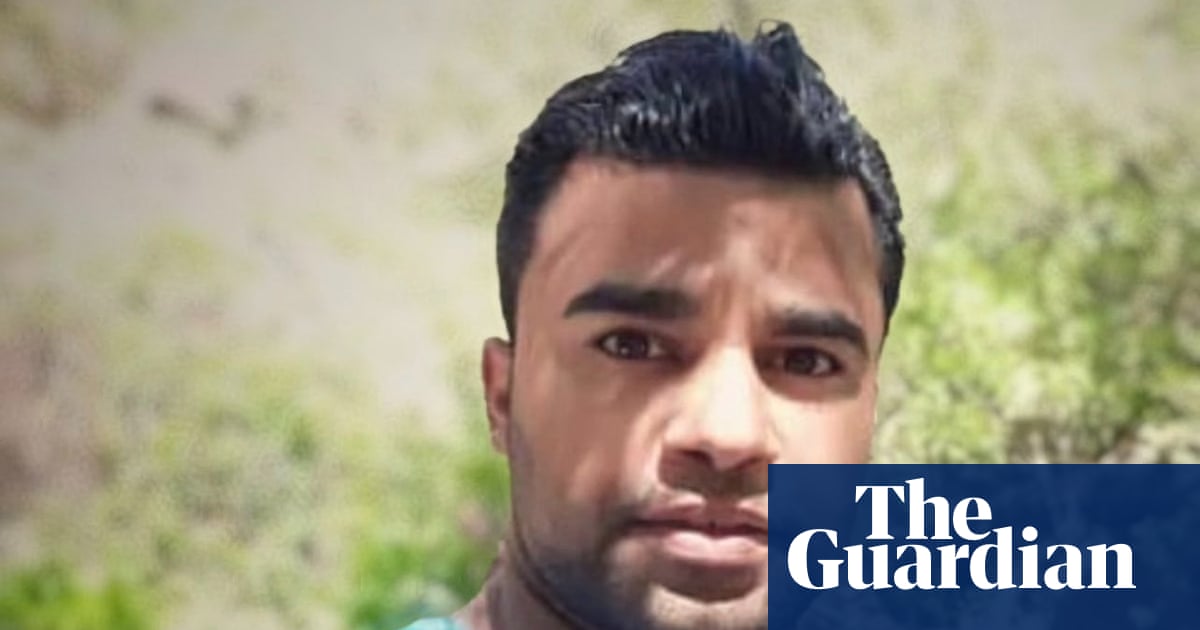 Iranian boxing champion at imminent risk of execution as retrial request rejected | Global development