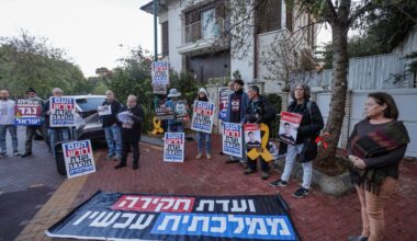 State Commissions of Inquiry and the Differences from the Government's Politically Appointed Commission