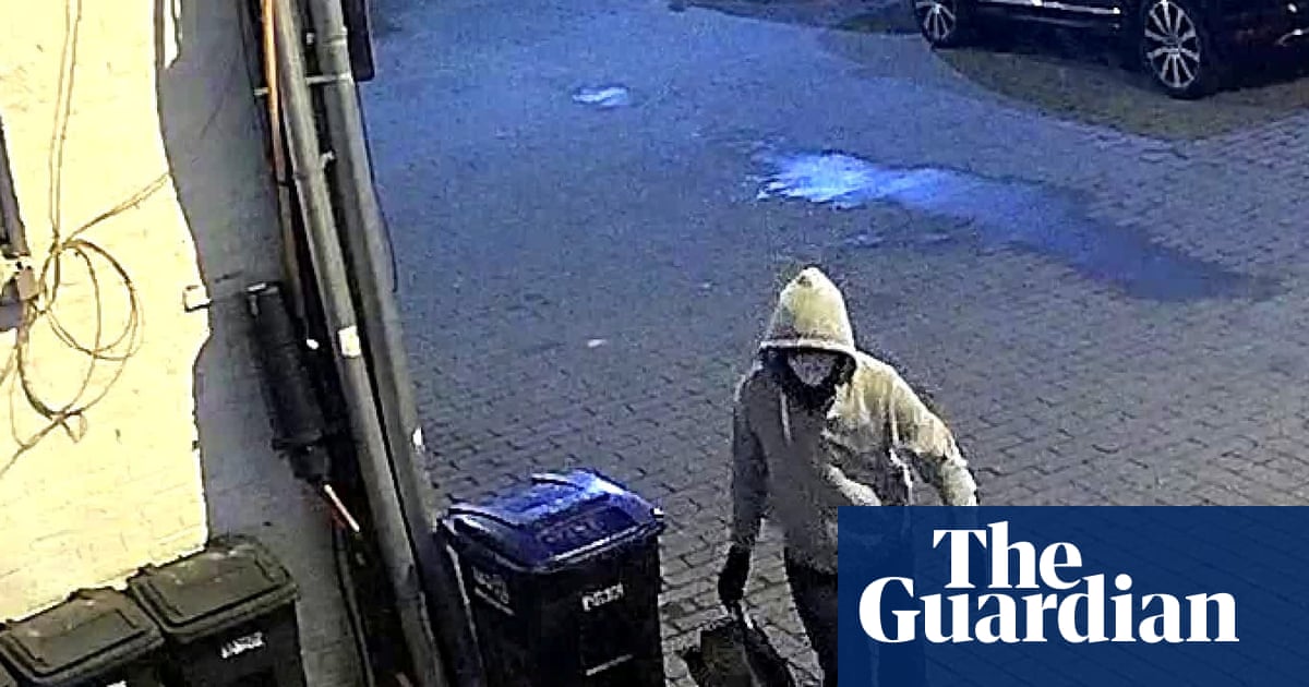 Arrest reportedly made in attempted pipe bomb attack in lead-up to January 6 US Capitol riot | US Capitol attack