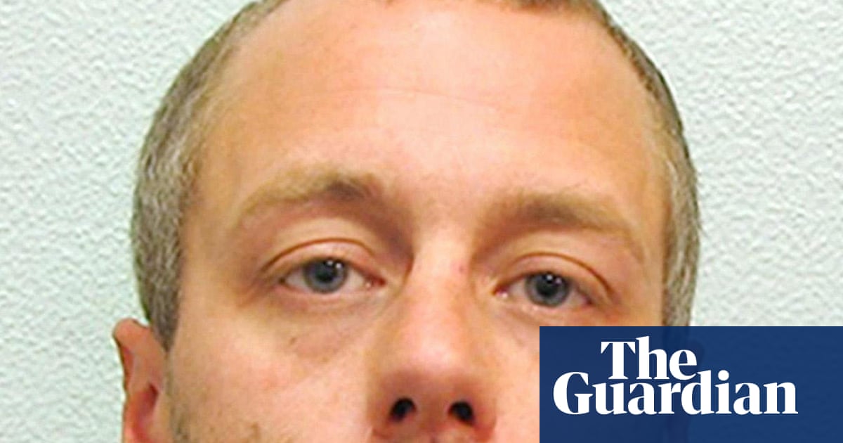 Stephen Lawrence murderer David Norris denied parole | Stephen Lawrence