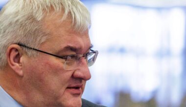 Ukraine slams India’s Modi for endorsing Putin home attack claims – POLITICO