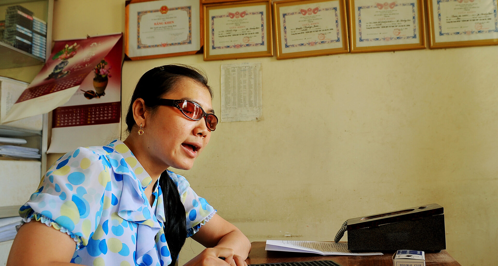 Building an inclusive future: Social protection as a catalyst for disability empowerment in Viet Nam