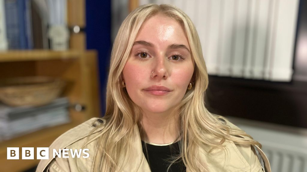 Former employee awarded £65k after male boss sexually harassed her