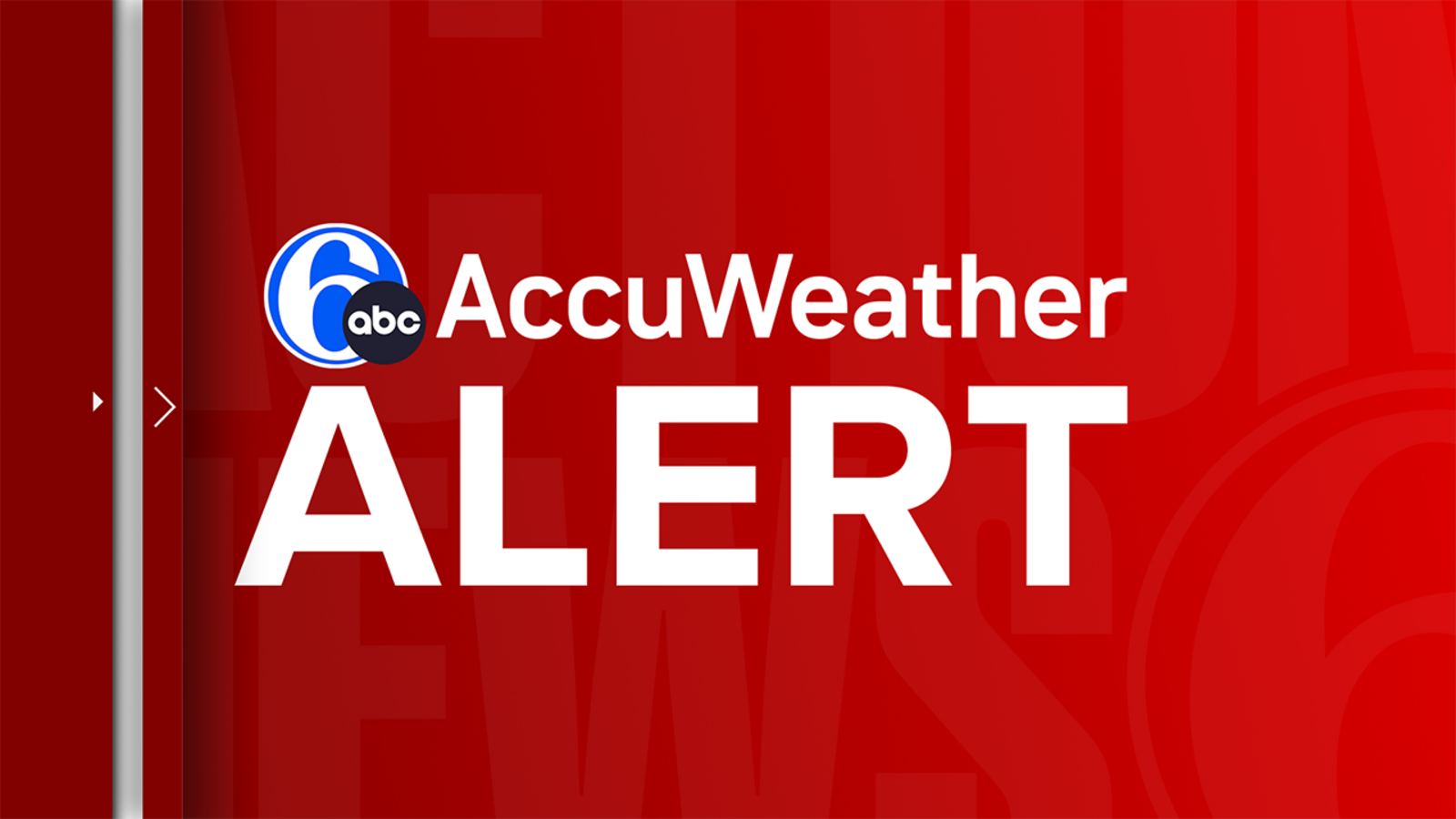 New Jersey declares State of Emergency ahead of winter storm