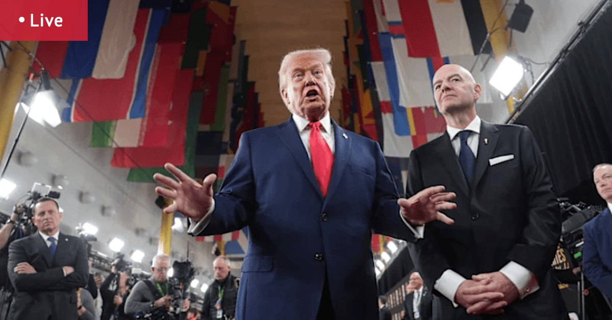 Socceroos’ schedule revealed ahead of tournament in US, Mexico, Canada