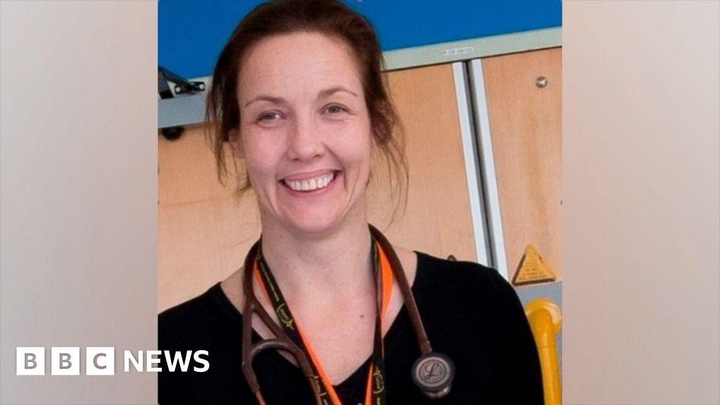 NHS issues tips to stay well and out of hospital this winter