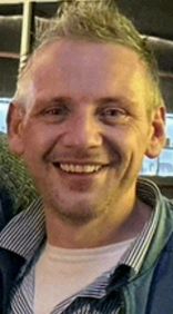 Death Notice of Peter CONNOLLY (Dublin)