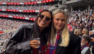 New details emerge about woman at the centre of friendship breakdown with Jules Neale amid marriage woes