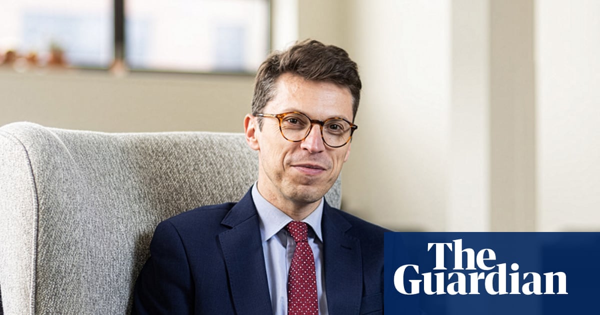 MIT grieves shooting death of renowned director of plasma science center | MIT - Massachusetts Institute of Technology