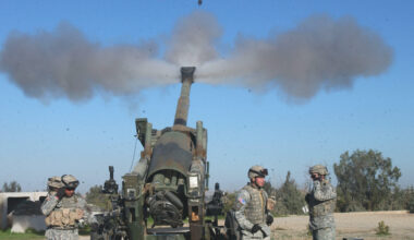 China showed off its nukes and caused problems in the region: 5 Indo-Pacific stories from 2025