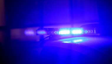 Porter, Texas Kidnapping: Giovanni Rosales Espinoza arrested and charged with aggravated kidnapping , MCSO says