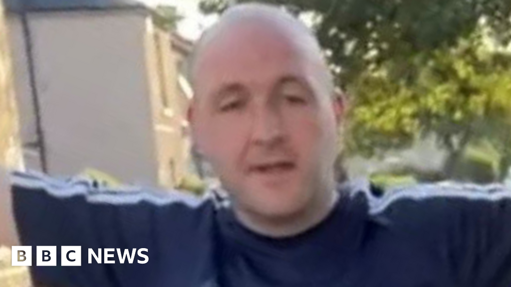 Murder probe detectives arrest suspect after man found dead