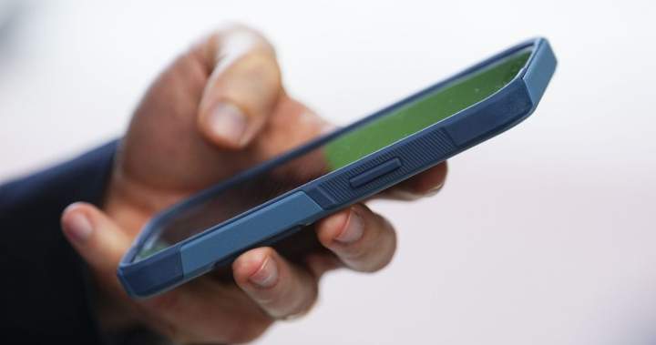 Haircut, hornet and luggage woes triggered B.C.’s most unusual 911 calls in 2025