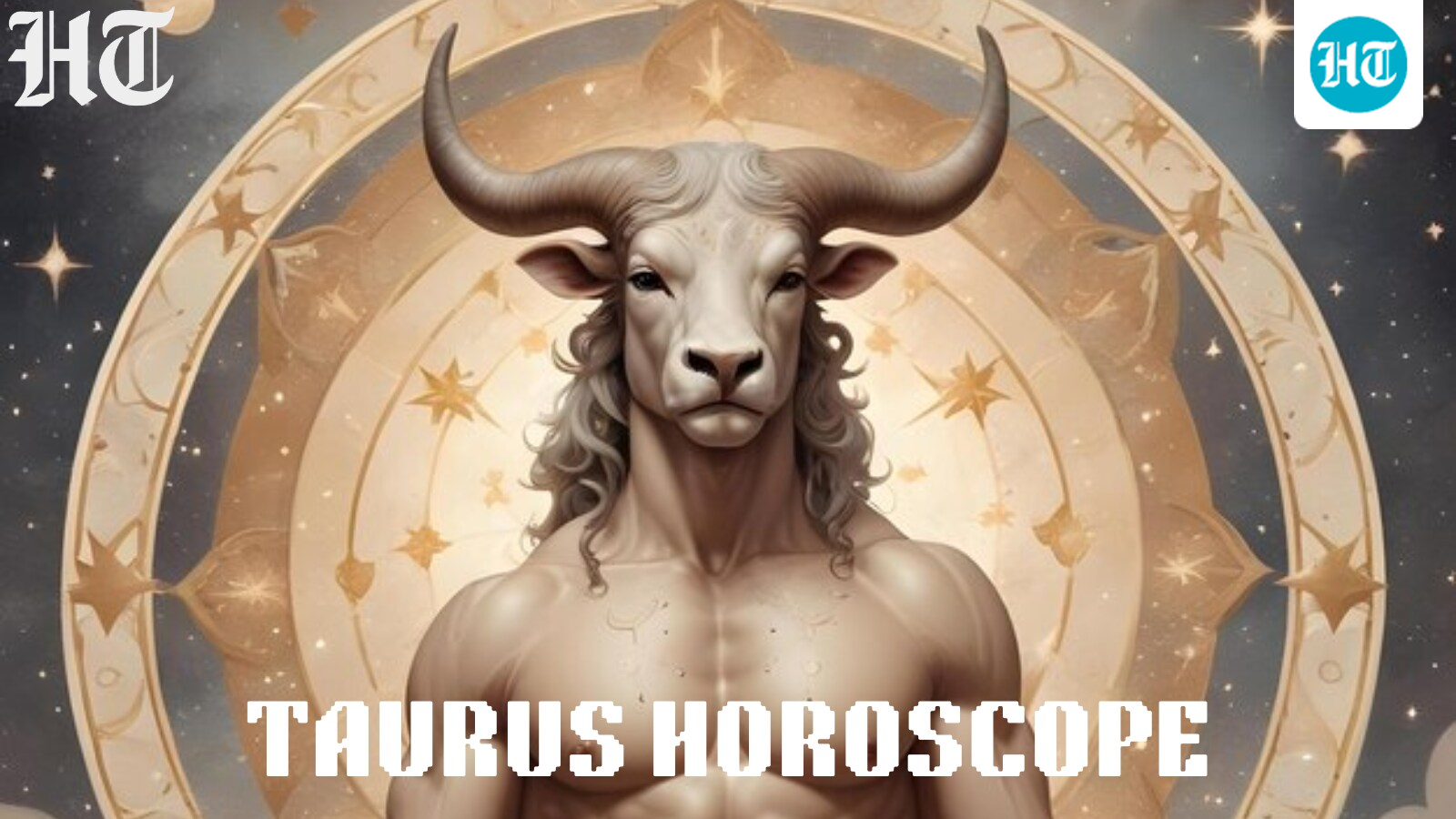 Taurus Horoscope Today for December 1, 2025: Avoid risky choices or big moves without planning