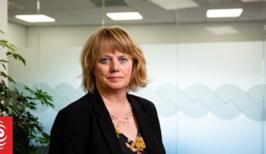 David Seymour, Paula Bennett defend $357k exit payment to former Pharmac head