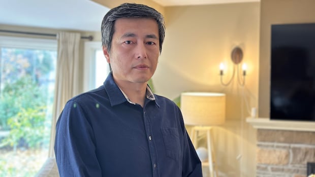 WestJet and Air Transat passengers fight back after airlines falsely claim they can’t film disputes