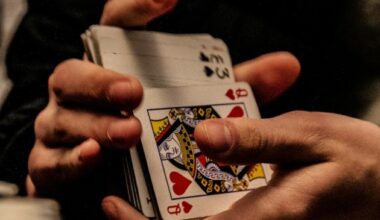 Omnicom’s sweeping agency and leadership changes in Australia and NZ