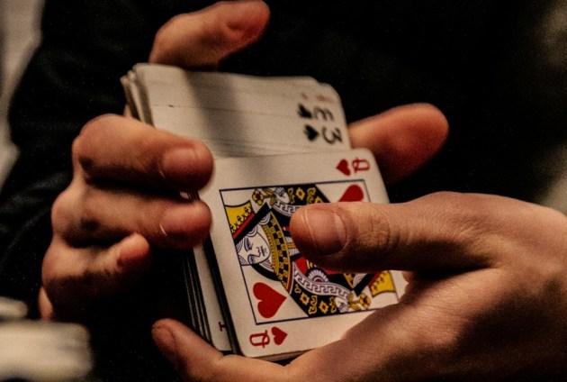 Omnicom’s sweeping agency and leadership changes in Australia and NZ