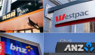 What is open banking, how does it work and what are the risks?