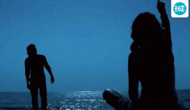 Most popular Indian stars of 2025 aren't Shah Rukh, Deepika, Rajinikanth, Ranbir Kapoor; how 2 newcomers beat superstars