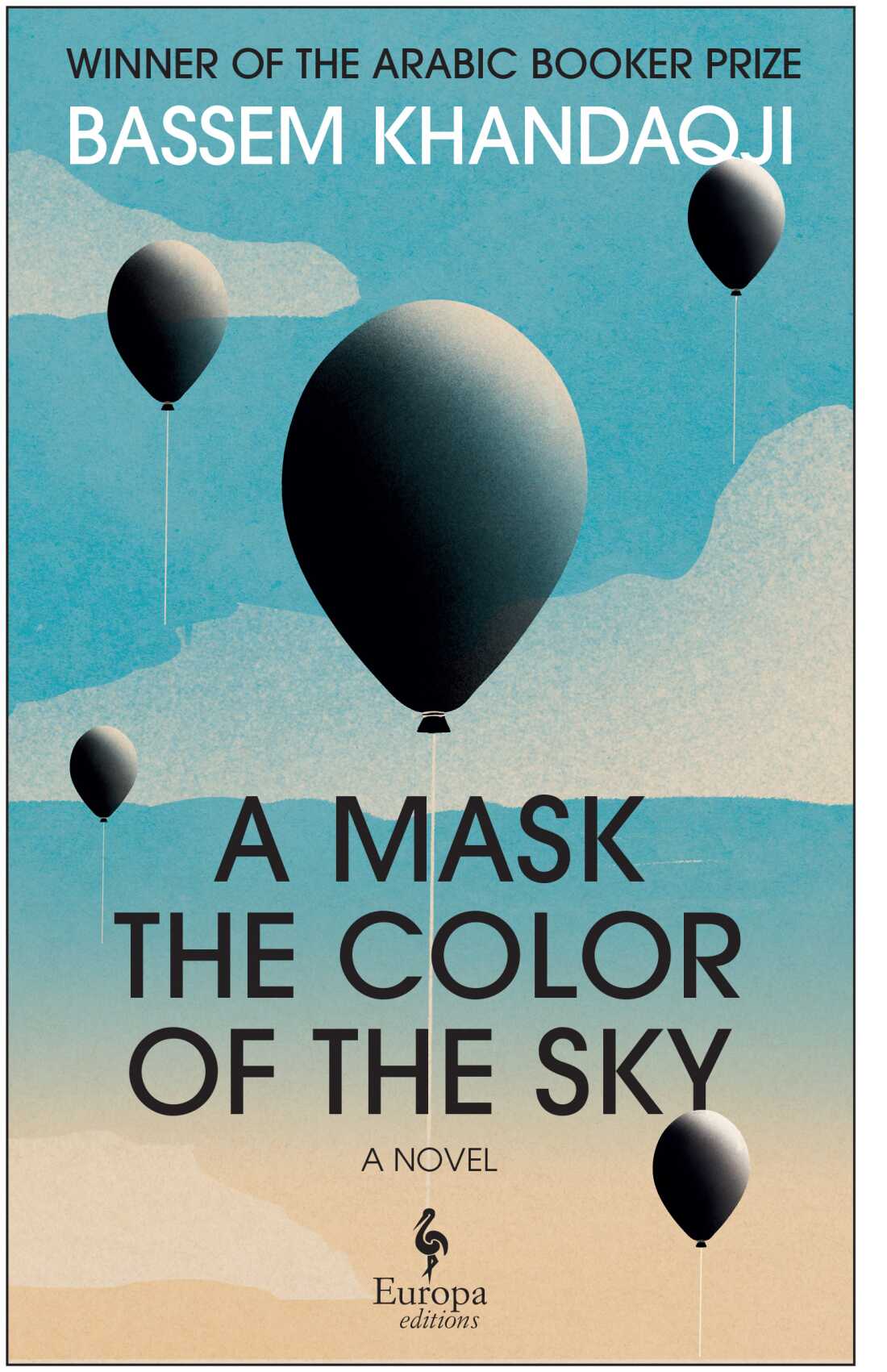 2506AMASKTHECOLOROFTHESKY.indd