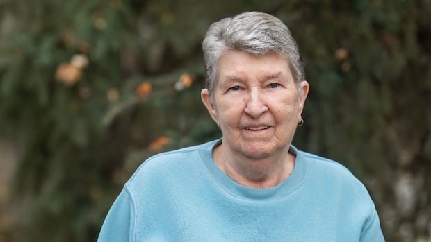 80-year-old diabetic Calgarian shocked to receive $100 bill for COVID-19 vaccine