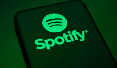 Here’s How To Get Your Spotify Wrapped 2025 — And What To Do If You Don’t See It