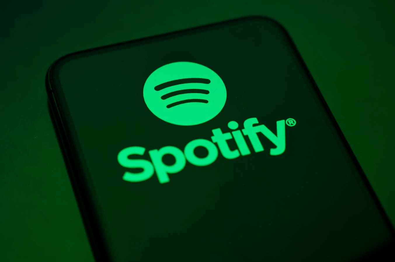 Here’s How To Get Your Spotify Wrapped 2025 — And What To Do If You Don’t See It