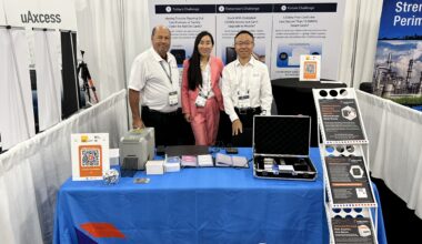 At ISC East 2025, Freevision Technologies Addresses Urgent