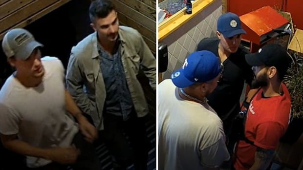 Man who killed attacker in Banff used 'excessive' force, sentenced to 2-year house arrest