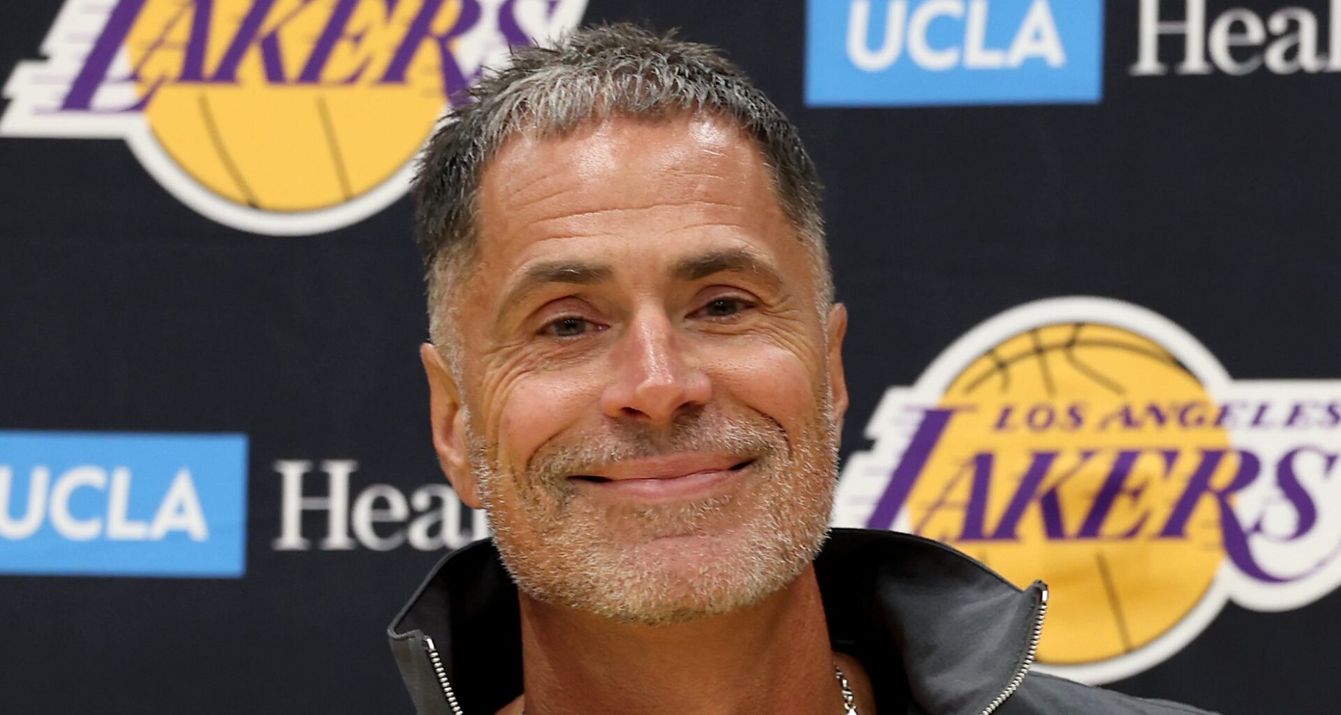 Lakers Eyeing Lockdown Wing as Potential Defensive Upgrade