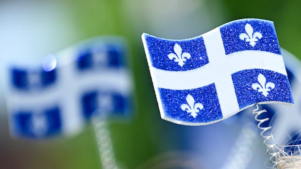 Ottawa begins to consider the possibility of a Quebec referendum