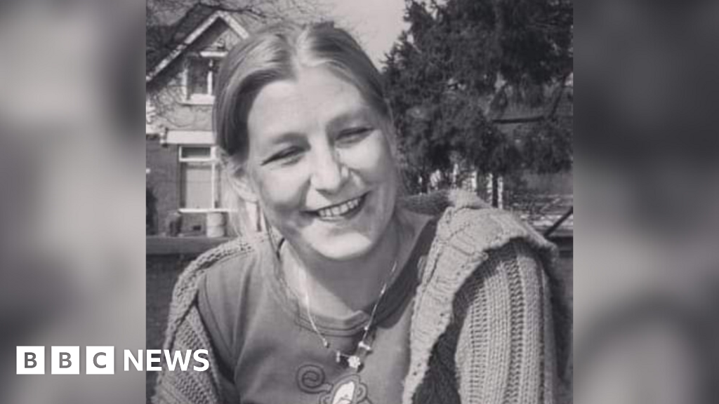 Putin 'morally responsible for Dawn Sturgess Novichok death'