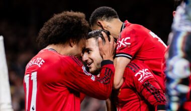 Manchester Evening News