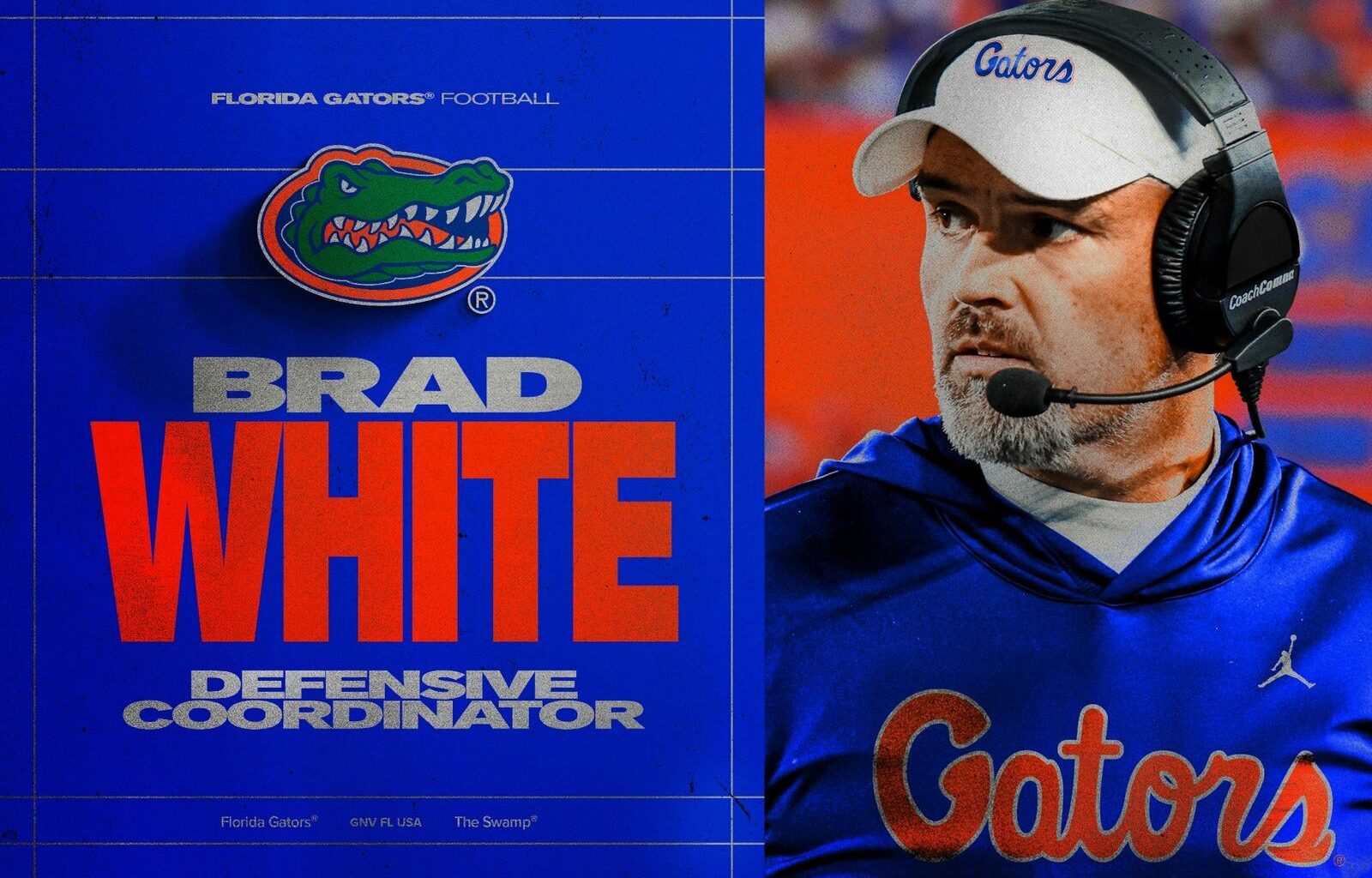 Wuerffel, Danny and Sumrall, Jon (Dec. 1, 2025)