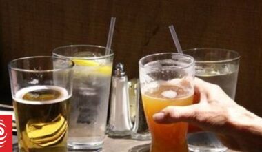 Low demand sinks Wellington's long-delayed Beers at the Basin festival