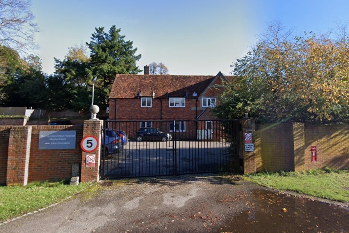 Strip-searched, force-fed and drugged into a ‘comatose’ state: ‘Horrifying’ catalogue of allegations against children’s hospitals