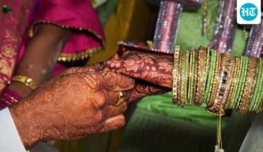 Pakistani woman appeals to PM Modi, alleges husband abandoned her and planned second marriage in Delhi