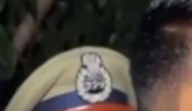 'Very painful day for all of Goa': After nightclub fire, CM promises action, PM takes stock