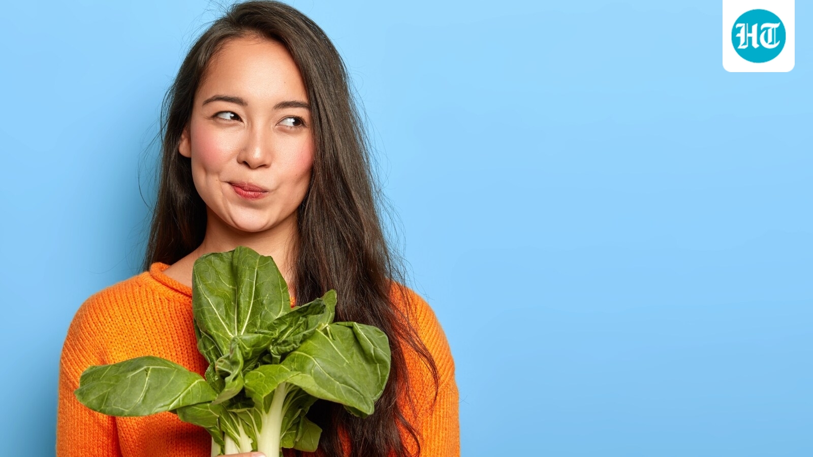 Cardiologist with 27 years of experience says these 10 foods are best support fitness and healthy ageing naturally