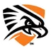 UT Permian Basin Logo