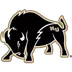 Harding Logo