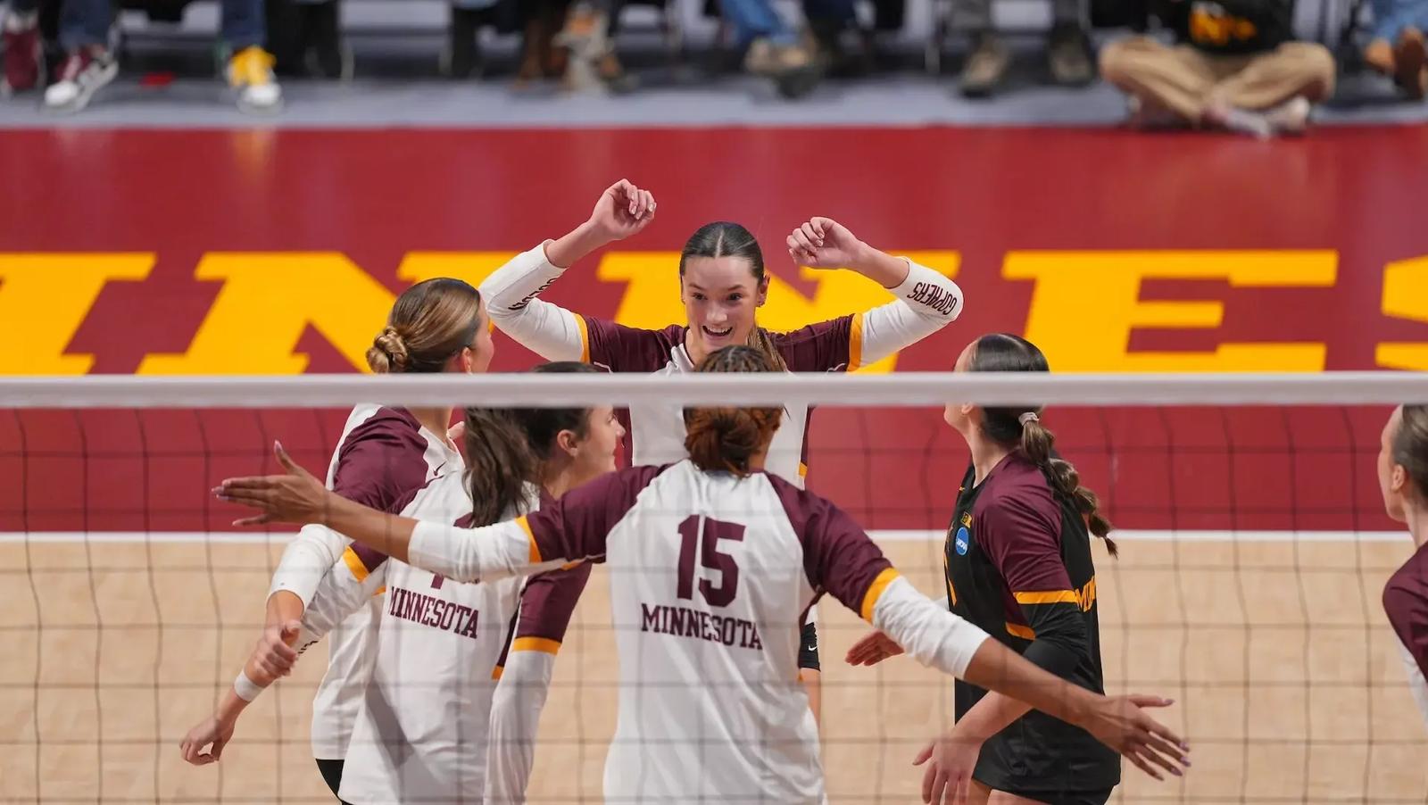 University of Pittsburgh Logo