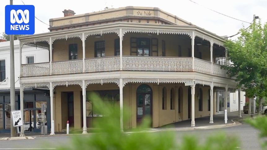 Communities harness the people power of co-ops to stave off privatisation