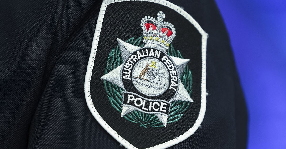 Three people, including UK citizen, charged with allegedly using Nazi symbols