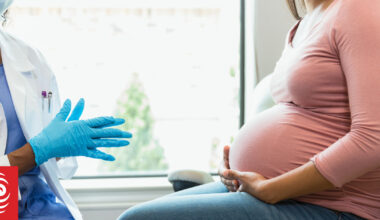 Maternity swab left inside woman after birth; HDC ‘highly critical’ of Health NZ mistake