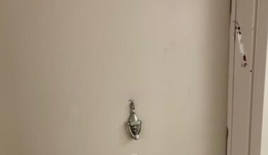 Hate Crime Unit investigating after Jewish prayer scrolls removed from doorways of North York homes - CTV News